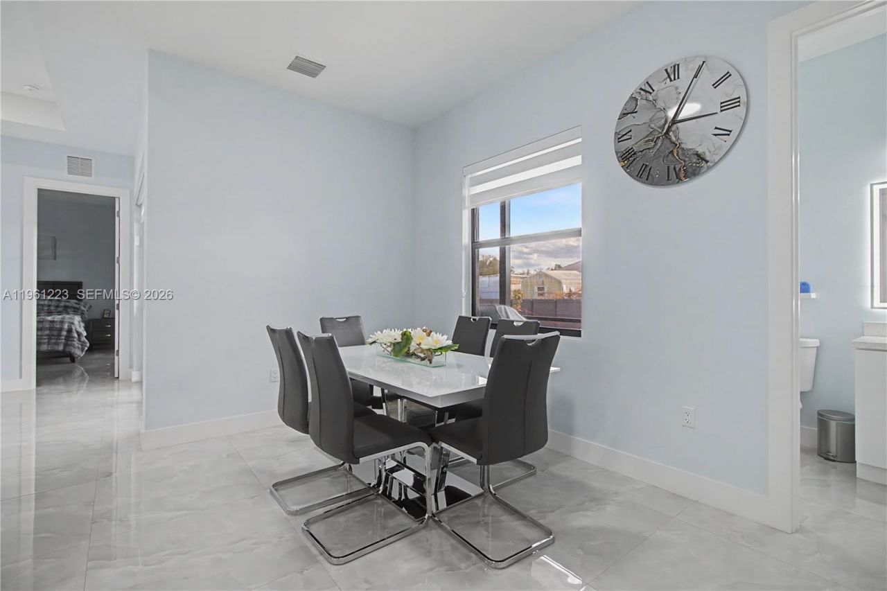 3705 SW 23rd St , Lehigh Acres, FL 33976 Photo