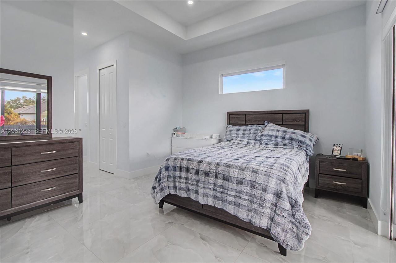 3705 SW 23rd St , Lehigh Acres, FL 33976 Photo