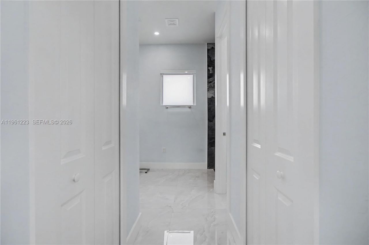 3705 SW 23rd St , Lehigh Acres, FL 33976 Photo