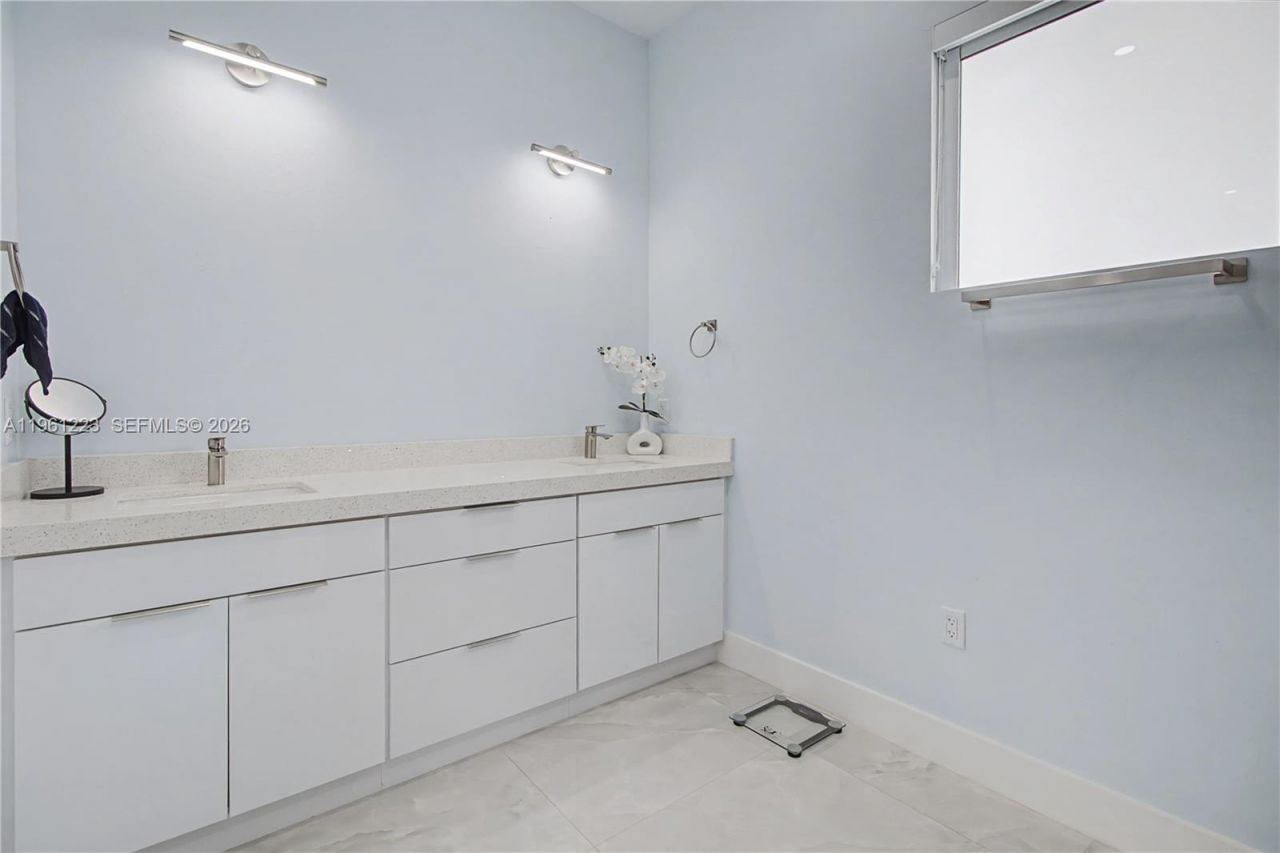 3705 SW 23rd St , Lehigh Acres, FL 33976 Photo