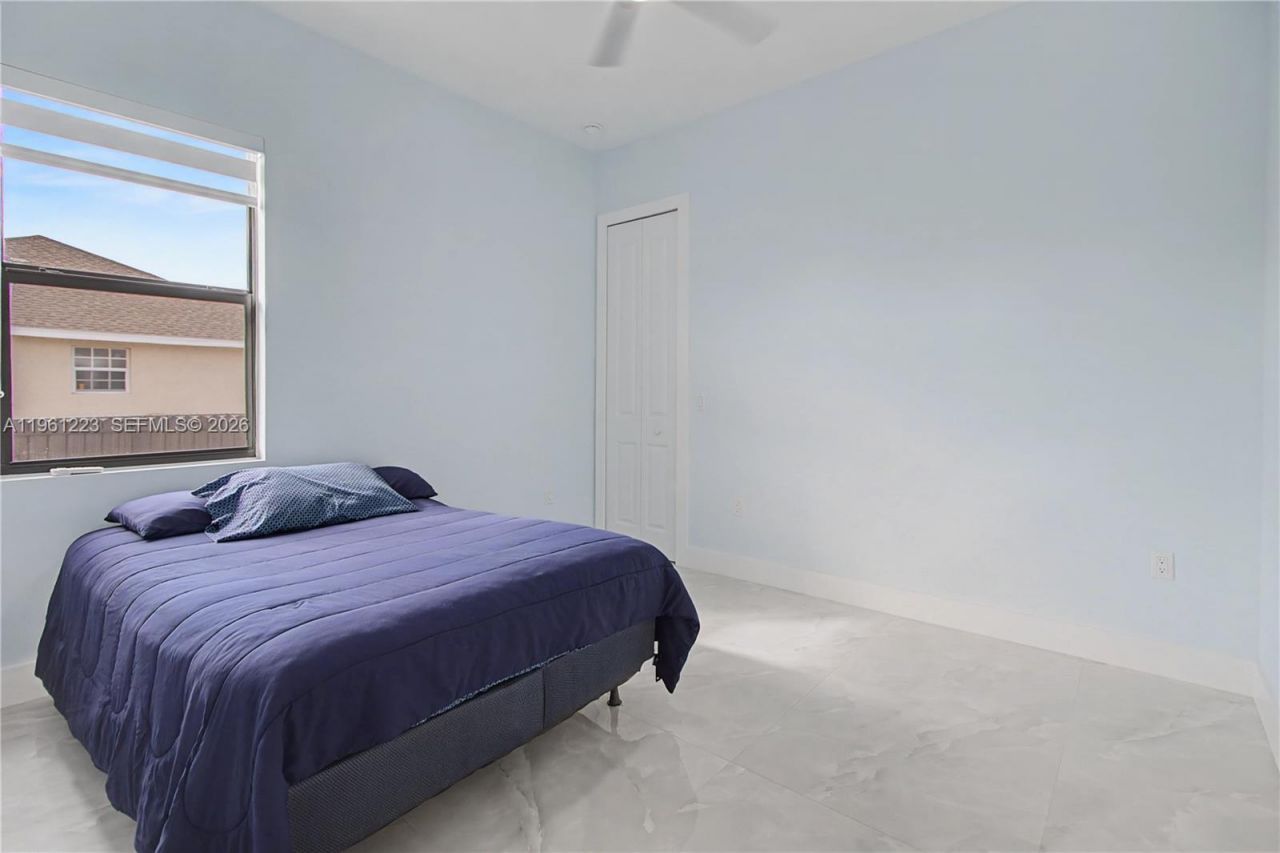 3705 SW 23rd St , Lehigh Acres, FL 33976 Photo