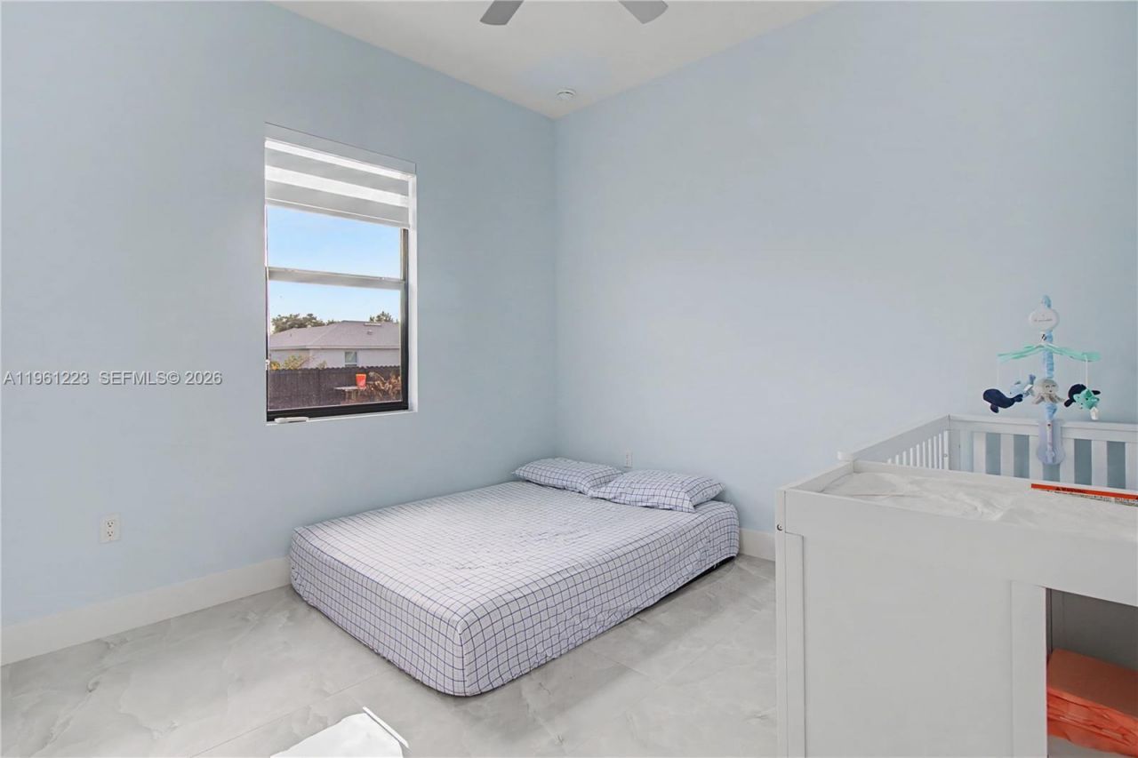 3705 SW 23rd St , Lehigh Acres, FL 33976 Photo