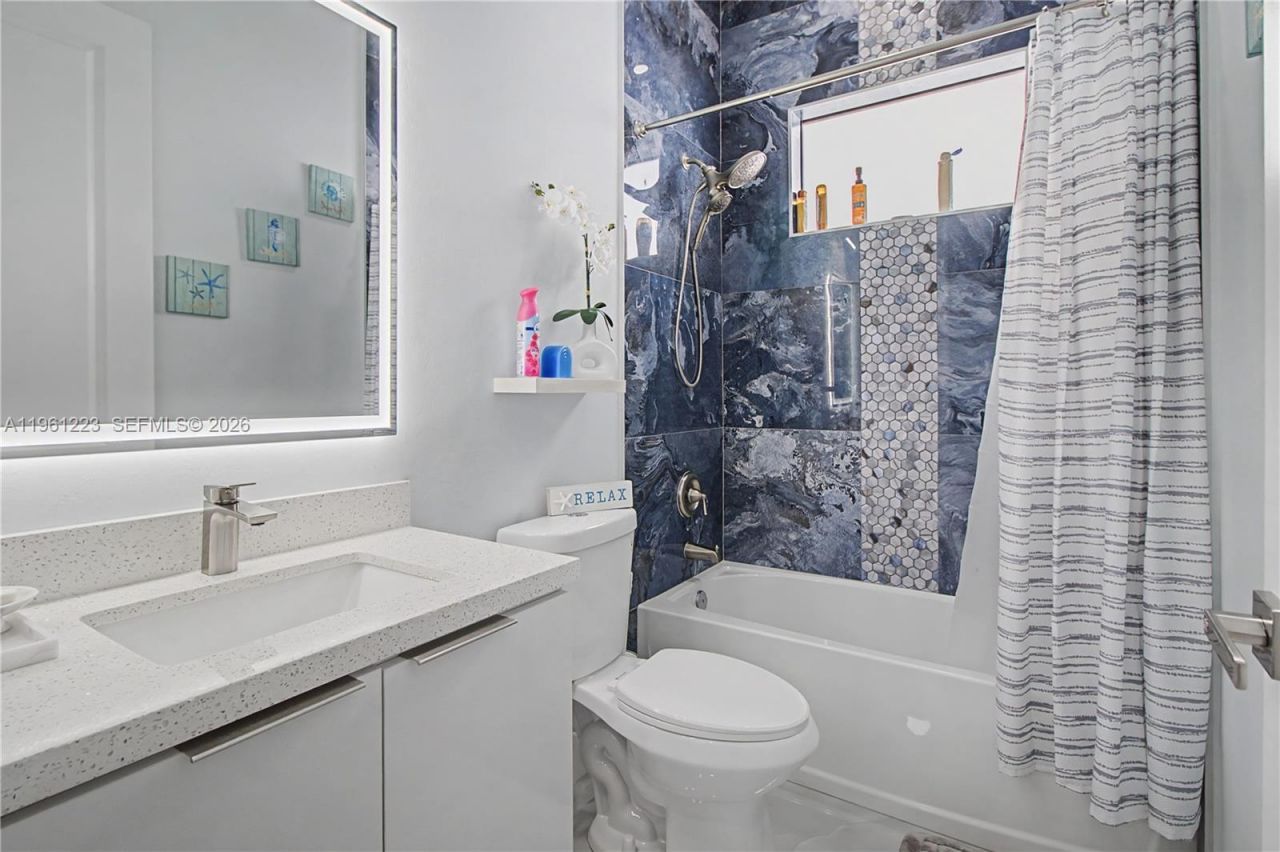 3705 SW 23rd St , Lehigh Acres, FL 33976 Photo