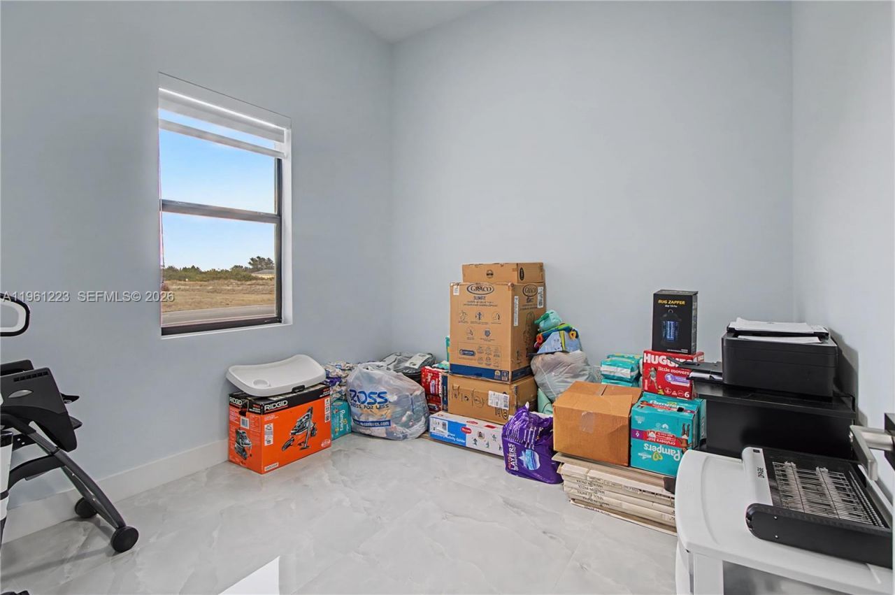 3705 SW 23rd St , Lehigh Acres, FL 33976 Photo