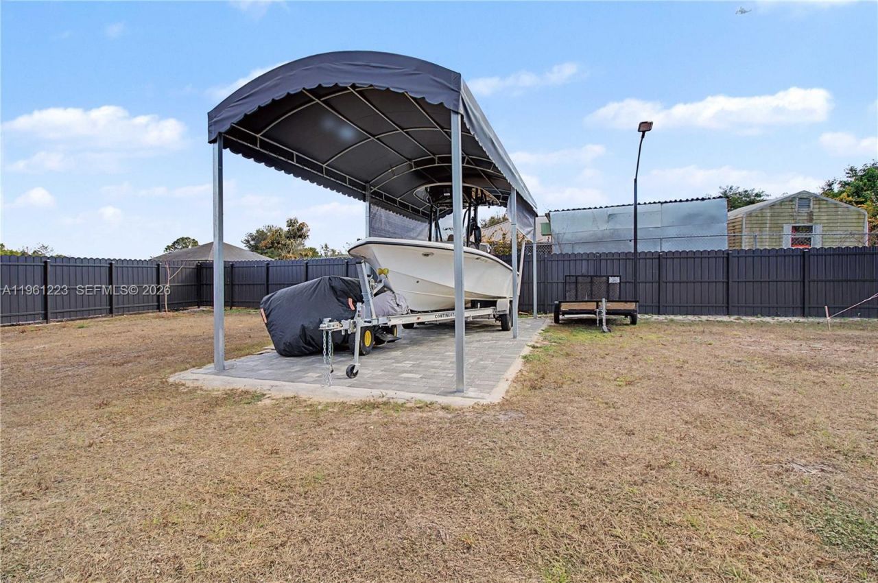 3705 SW 23rd St , Lehigh Acres, FL 33976 Photo