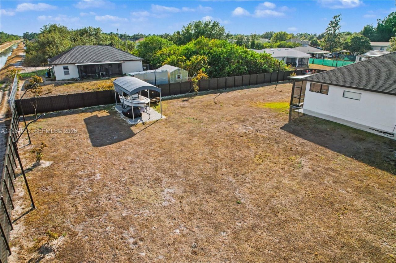 3705 SW 23rd St , Lehigh Acres, FL 33976 Photo
