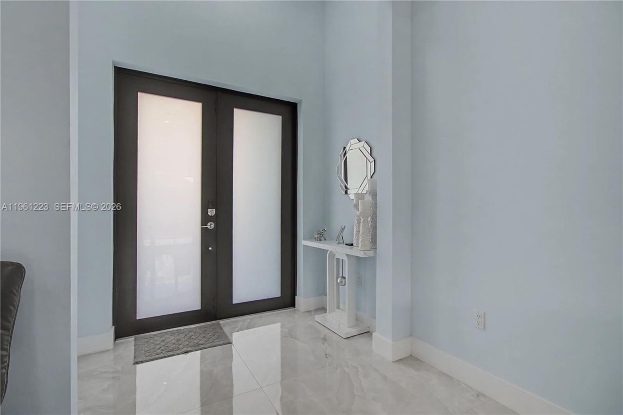 3705 SW 23rd St , Lehigh Acres, FL 33976 Photo