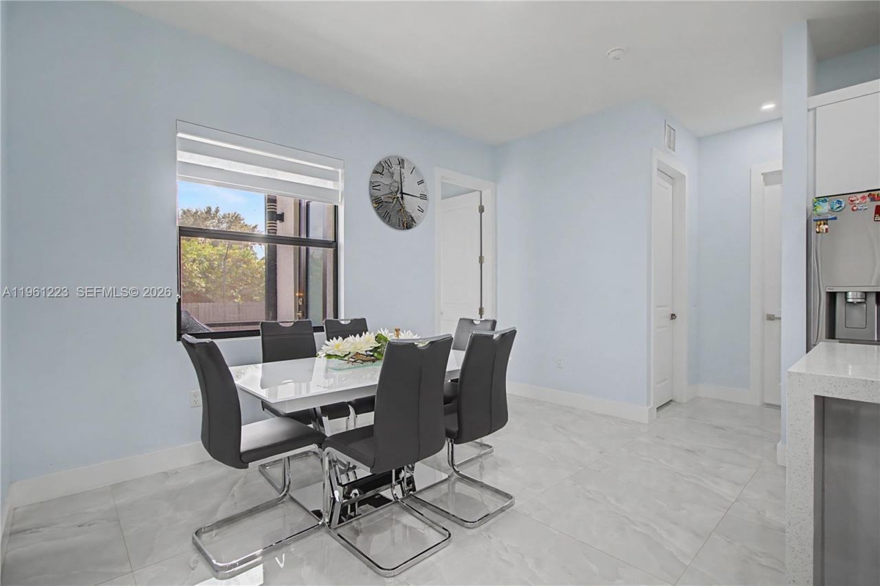 3705 SW 23rd St , Lehigh Acres, FL 33976 Photo