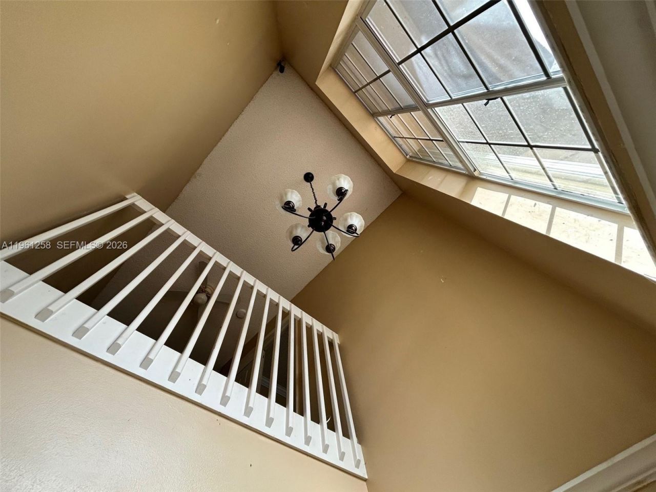 8801 SW 9th Ct, Pembroke Pines, FL 33025 Photo