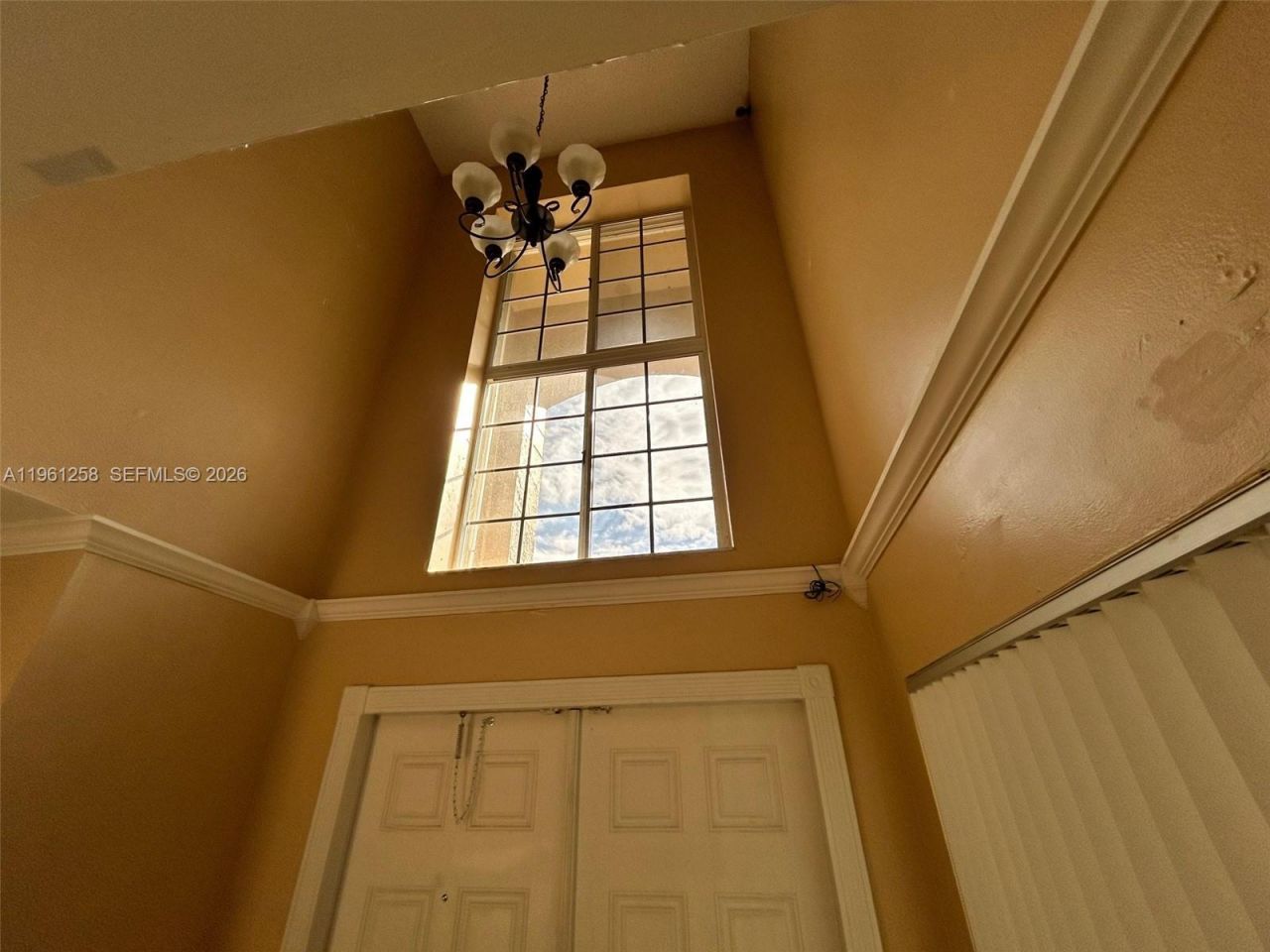 8801 SW 9th Ct, Pembroke Pines, FL 33025 Photo