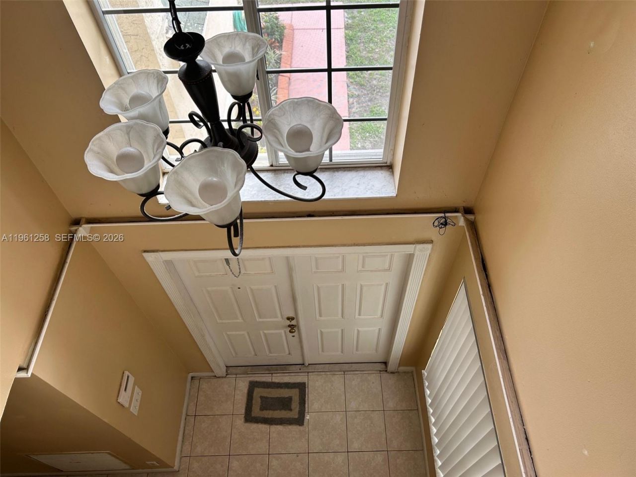 8801 SW 9th Ct, Pembroke Pines, FL 33025 Photo