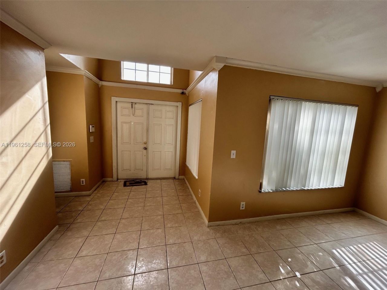 8801 SW 9th Ct, Pembroke Pines, FL 33025 Photo