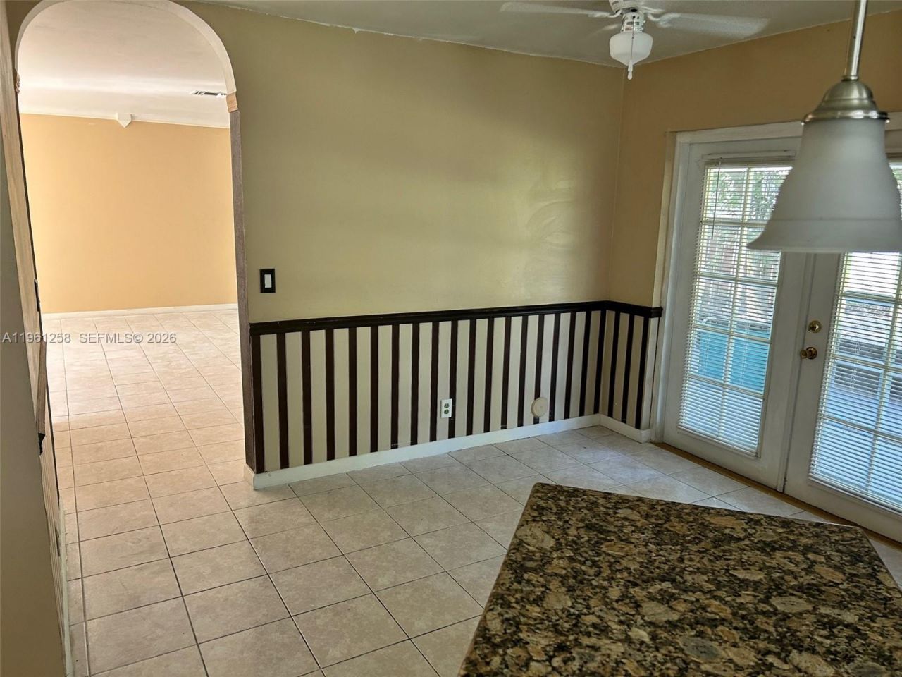 8801 SW 9th Ct, Pembroke Pines, FL 33025 Photo