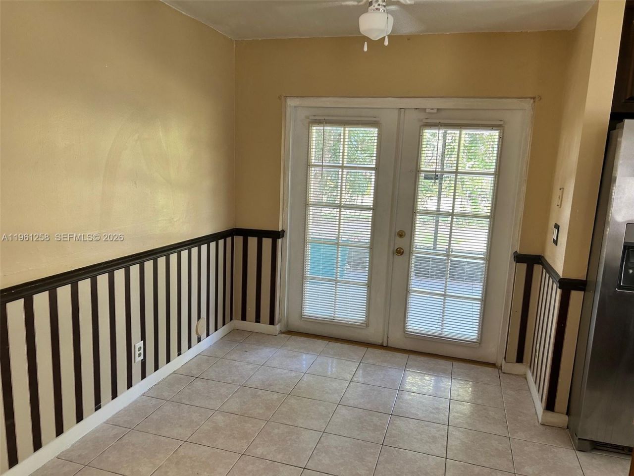 8801 SW 9th Ct, Pembroke Pines, FL 33025 Photo