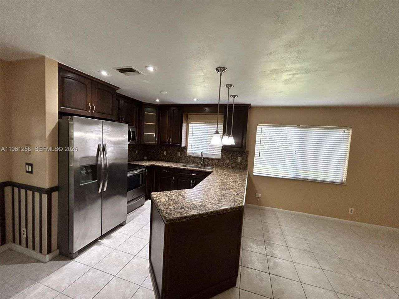 8801 SW 9th Ct, Pembroke Pines, FL 33025 Photo