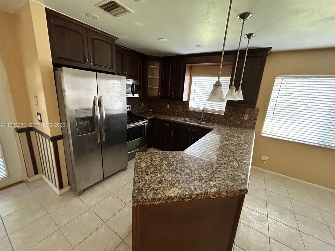 8801 SW 9th Ct, Pembroke Pines, FL 33025 Photo