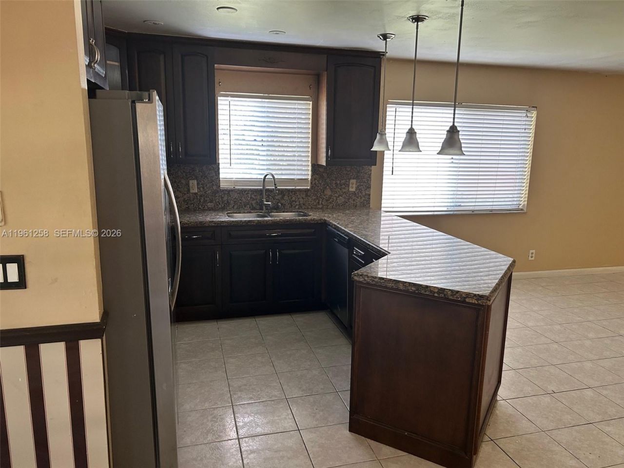 8801 SW 9th Ct, Pembroke Pines, FL 33025 Photo