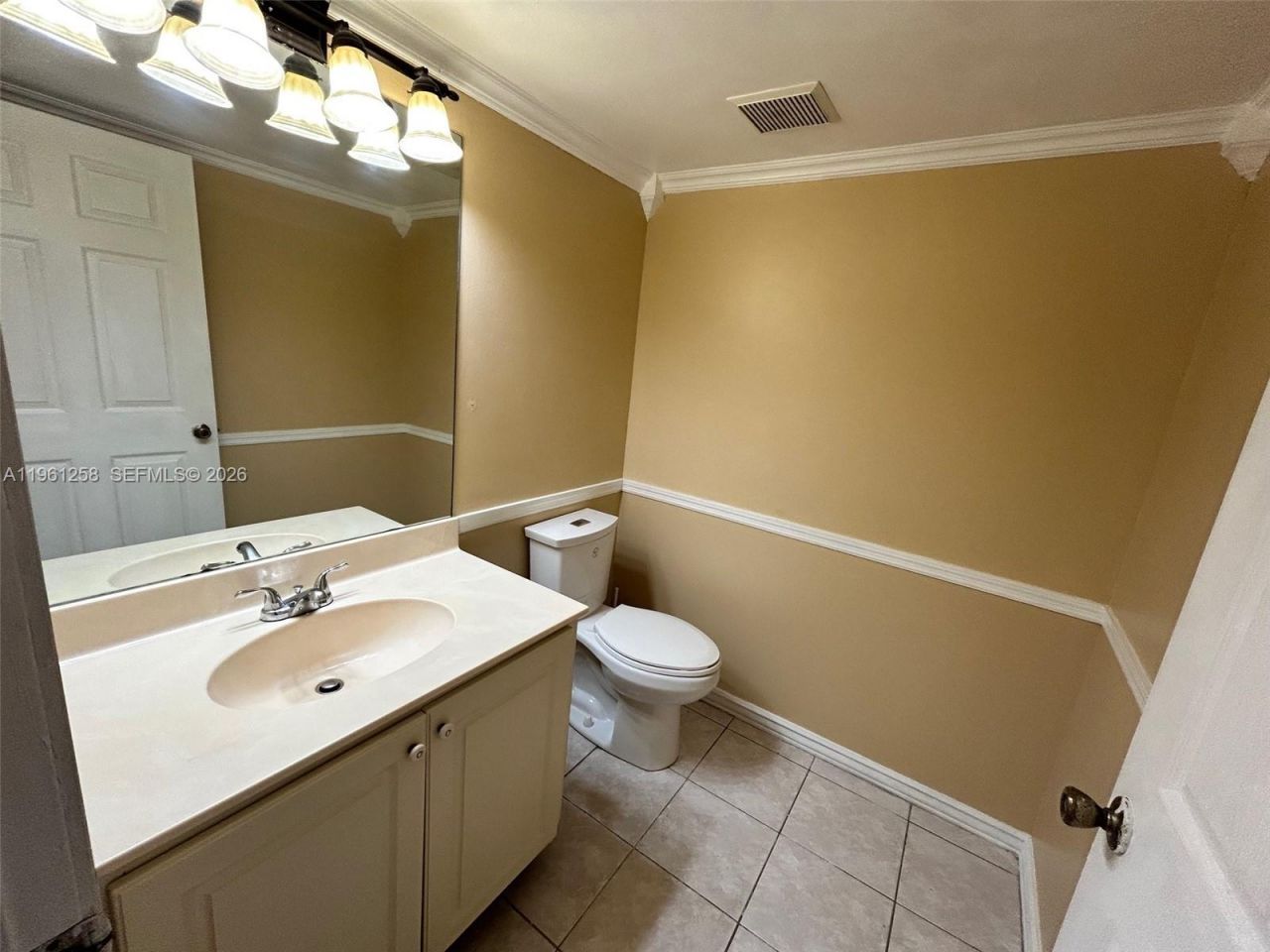 8801 SW 9th Ct, Pembroke Pines, FL 33025 Photo