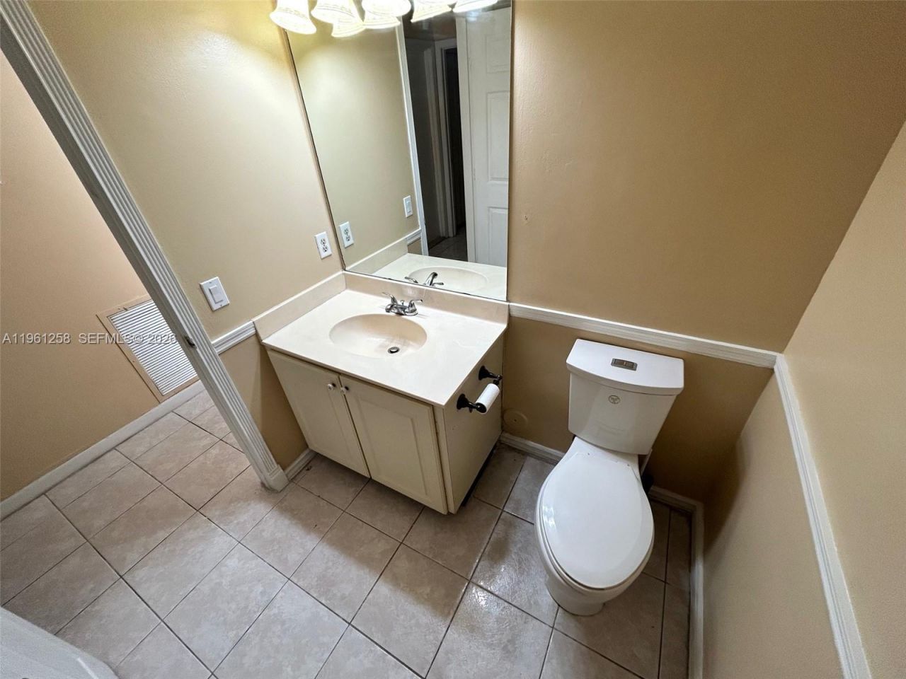 8801 SW 9th Ct, Pembroke Pines, FL 33025 Photo