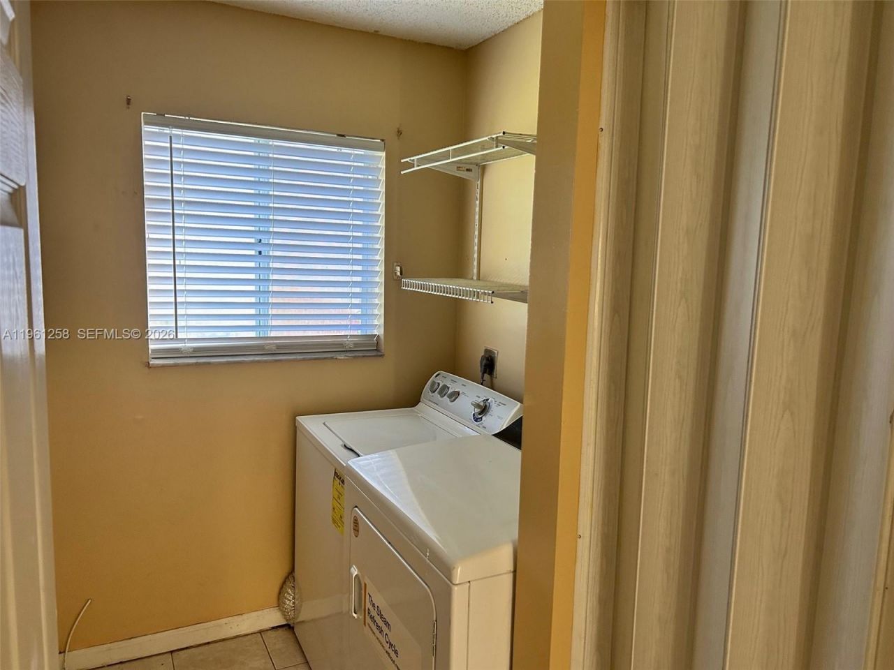 8801 SW 9th Ct, Pembroke Pines, FL 33025 Photo