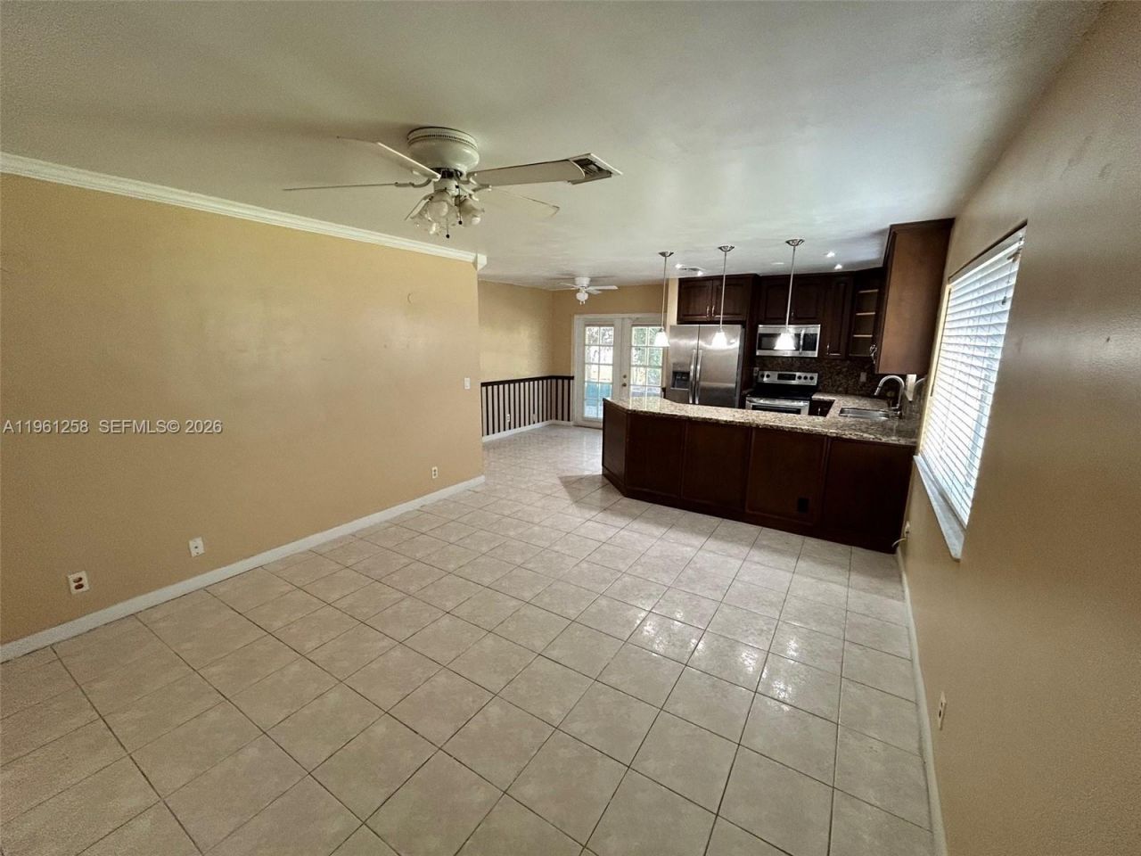 8801 SW 9th Ct, Pembroke Pines, FL 33025 Photo