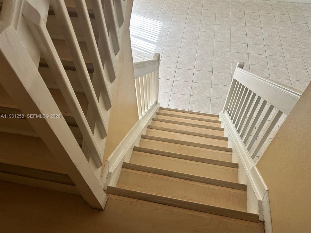 8801 SW 9th Ct, Pembroke Pines, FL 33025 Photo