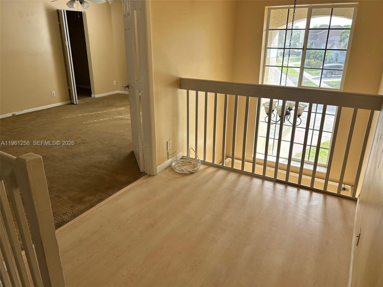 8801 SW 9th Ct, Pembroke Pines, FL 33025 Photo