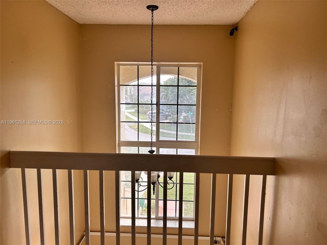 8801 SW 9th Ct, Pembroke Pines, FL 33025 Photo