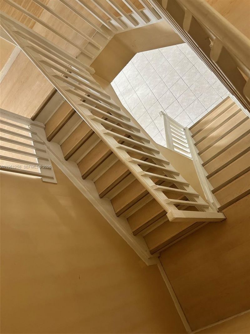 8801 SW 9th Ct, Pembroke Pines, FL 33025 Photo