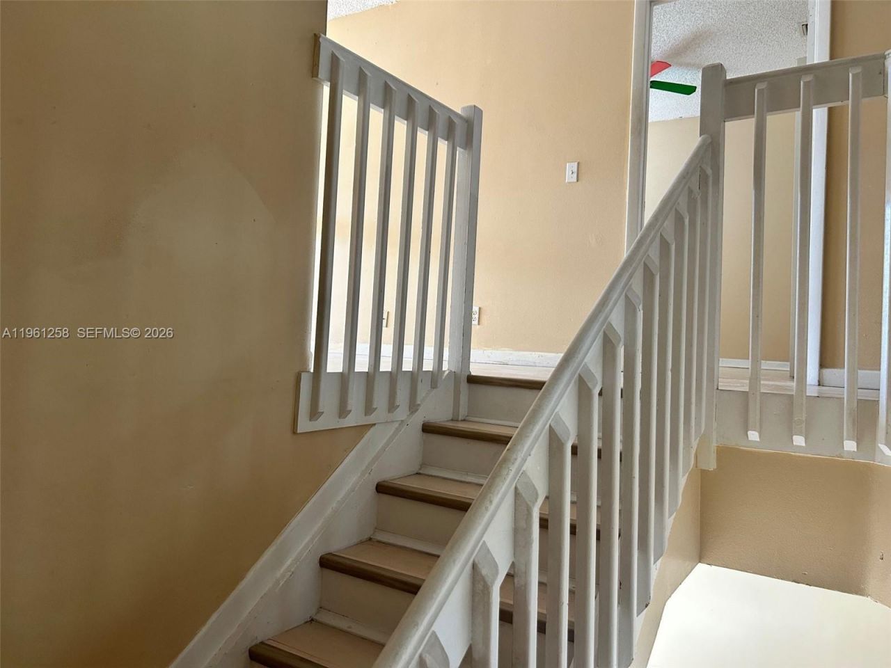 8801 SW 9th Ct, Pembroke Pines, FL 33025 Photo