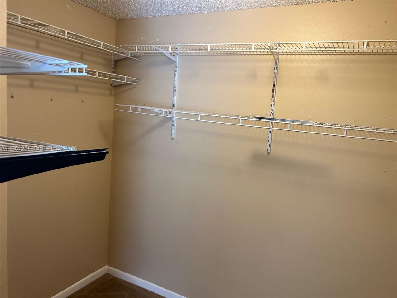 8801 SW 9th Ct, Pembroke Pines, FL 33025 Photo