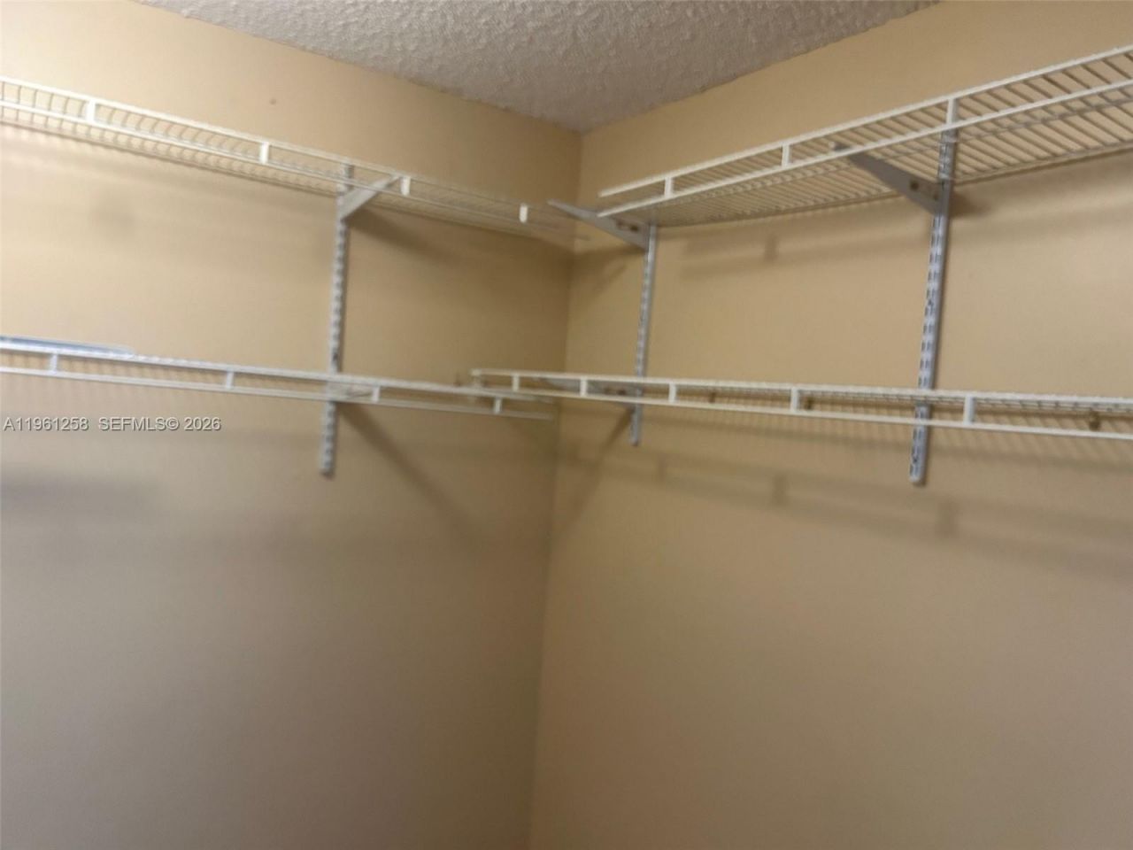 8801 SW 9th Ct, Pembroke Pines, FL 33025 Photo