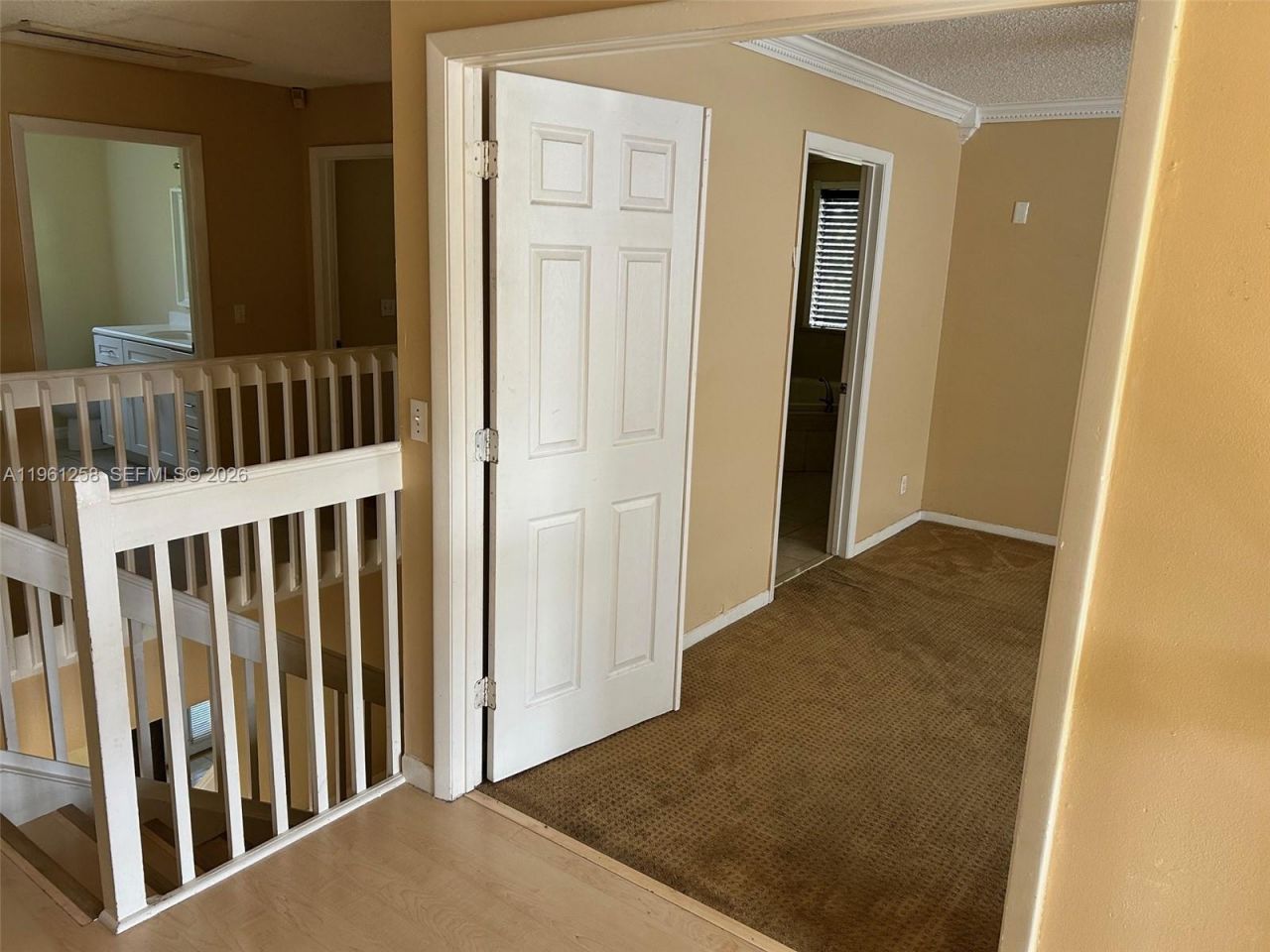 8801 SW 9th Ct, Pembroke Pines, FL 33025 Photo