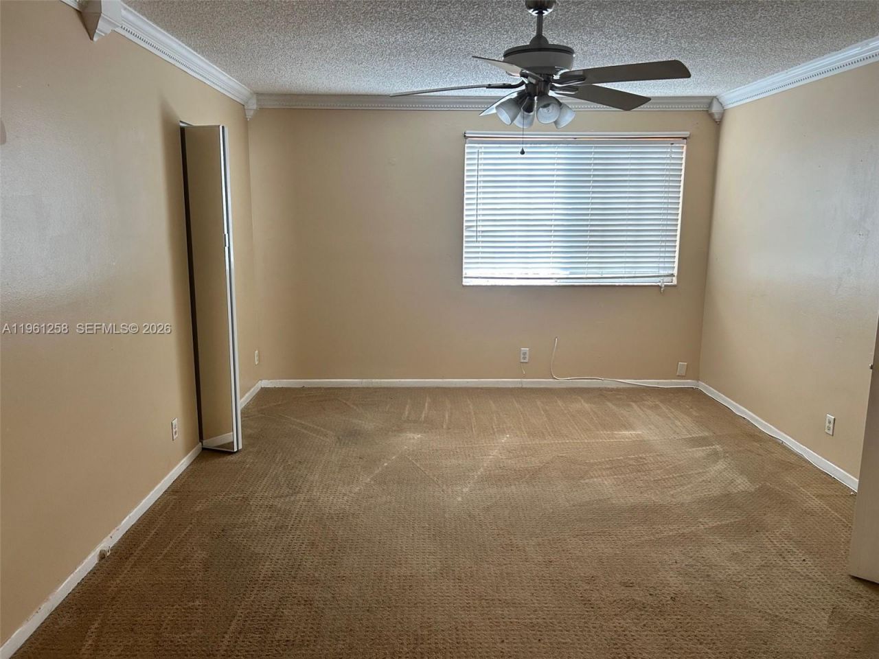 8801 SW 9th Ct, Pembroke Pines, FL 33025 Photo