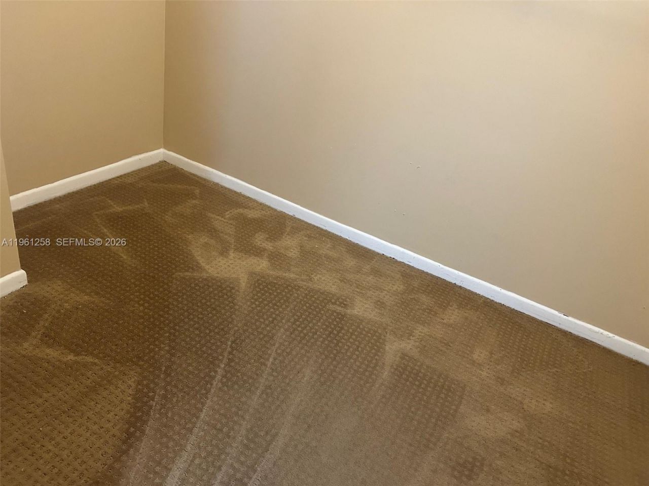 8801 SW 9th Ct, Pembroke Pines, FL 33025 Photo