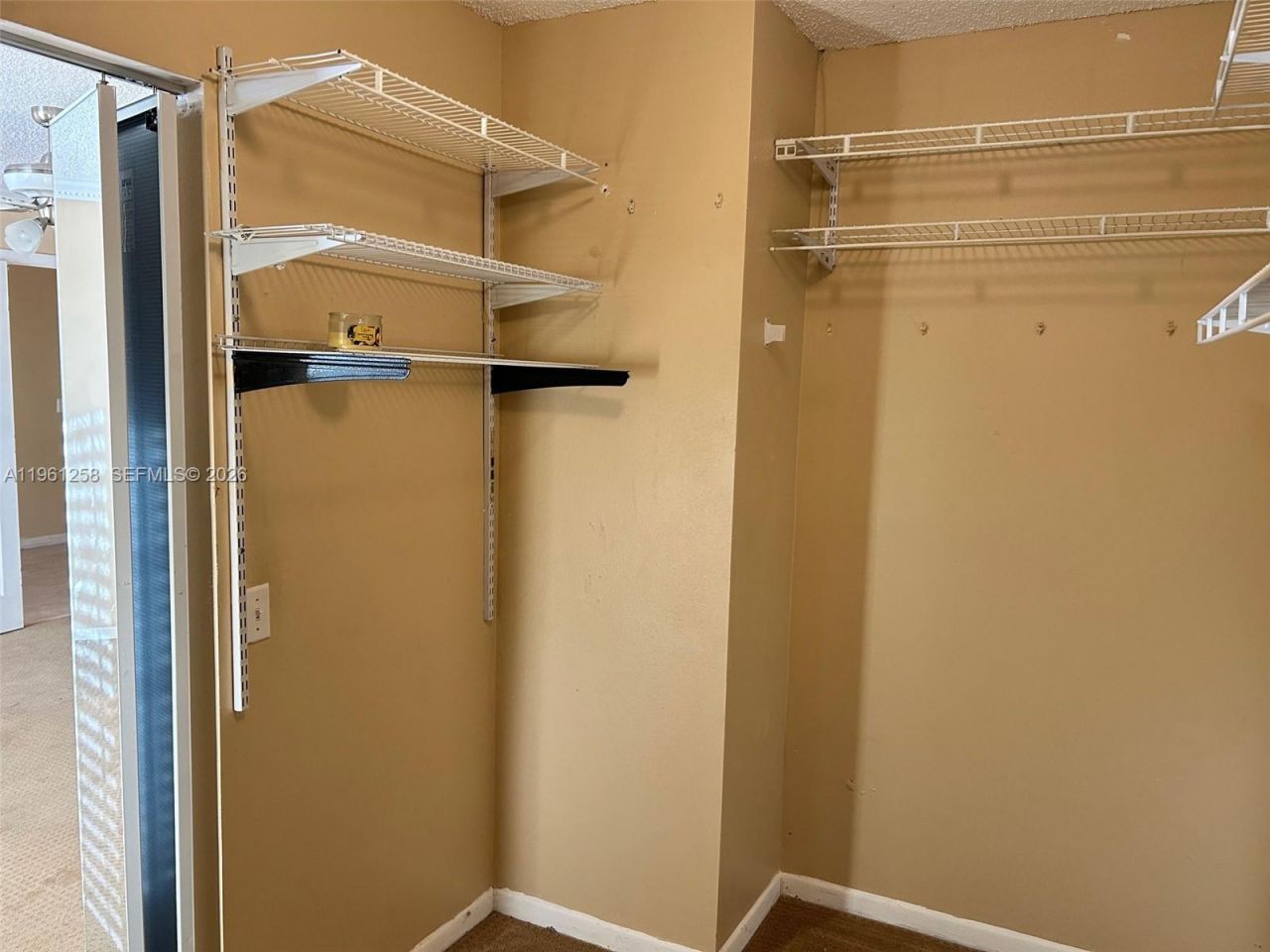 8801 SW 9th Ct, Pembroke Pines, FL 33025 Photo