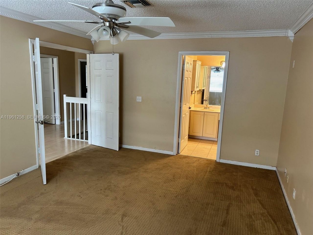 8801 SW 9th Ct, Pembroke Pines, FL 33025 Photo