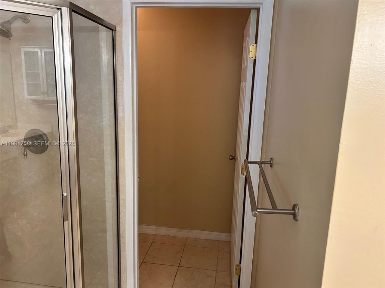 8801 SW 9th Ct, Pembroke Pines, FL 33025 Photo