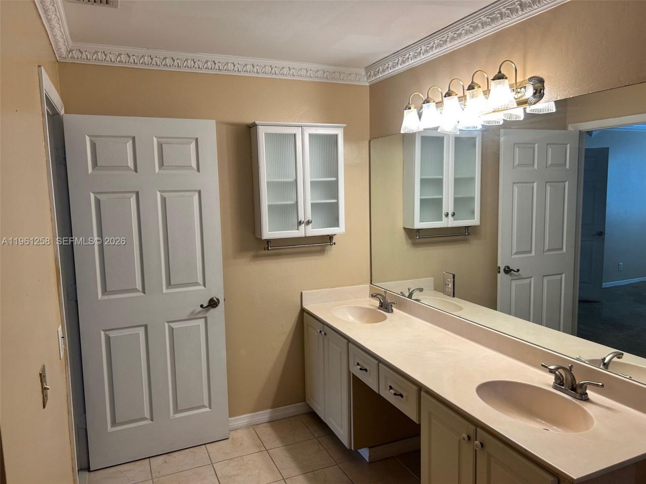 8801 SW 9th Ct, Pembroke Pines, FL 33025 Photo