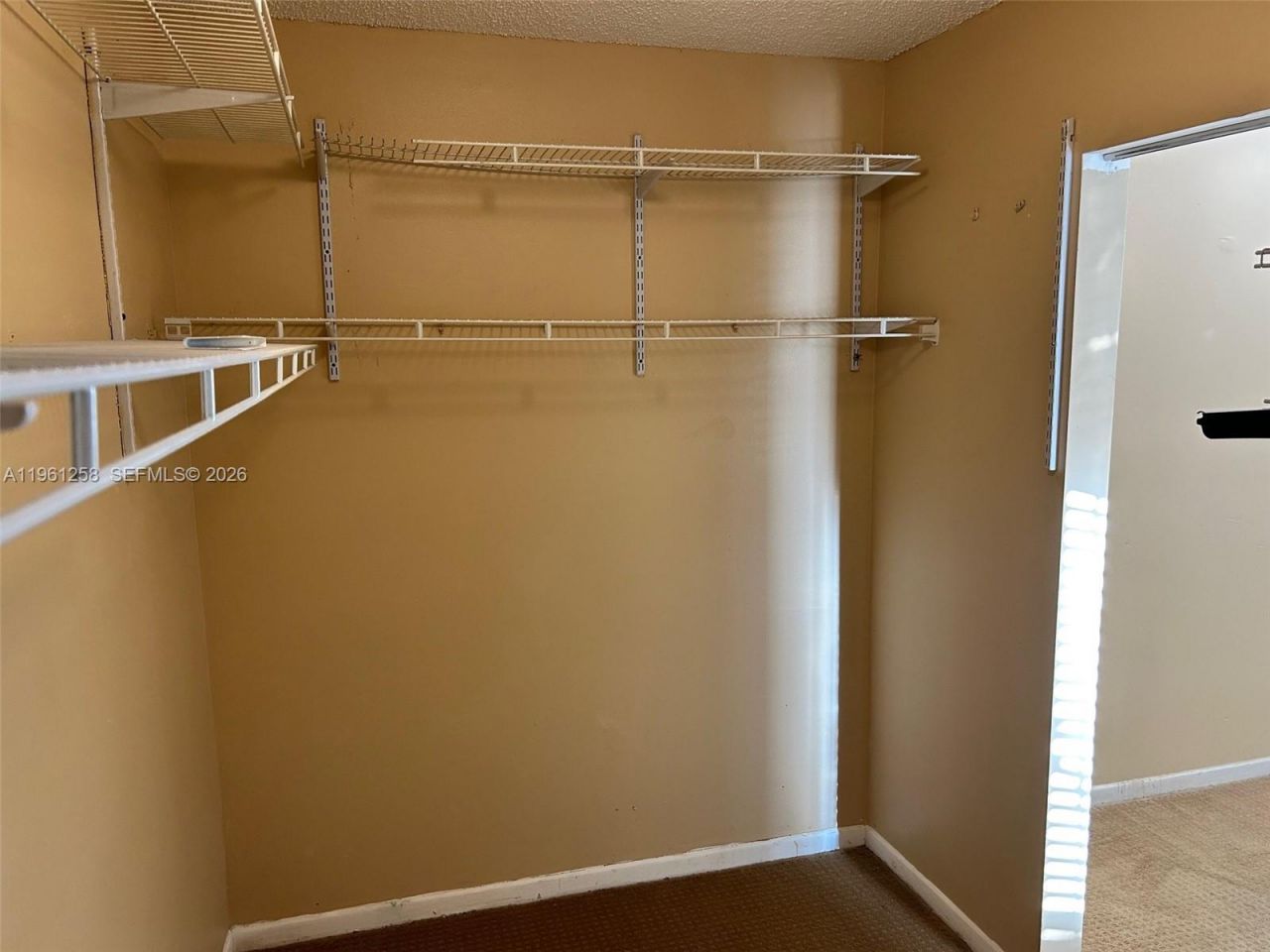 8801 SW 9th Ct, Pembroke Pines, FL 33025 Photo