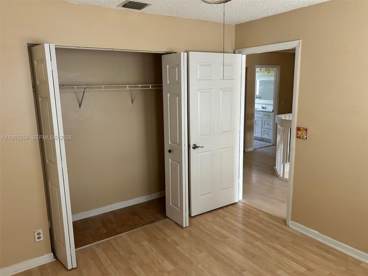 8801 SW 9th Ct, Pembroke Pines, FL 33025 Photo