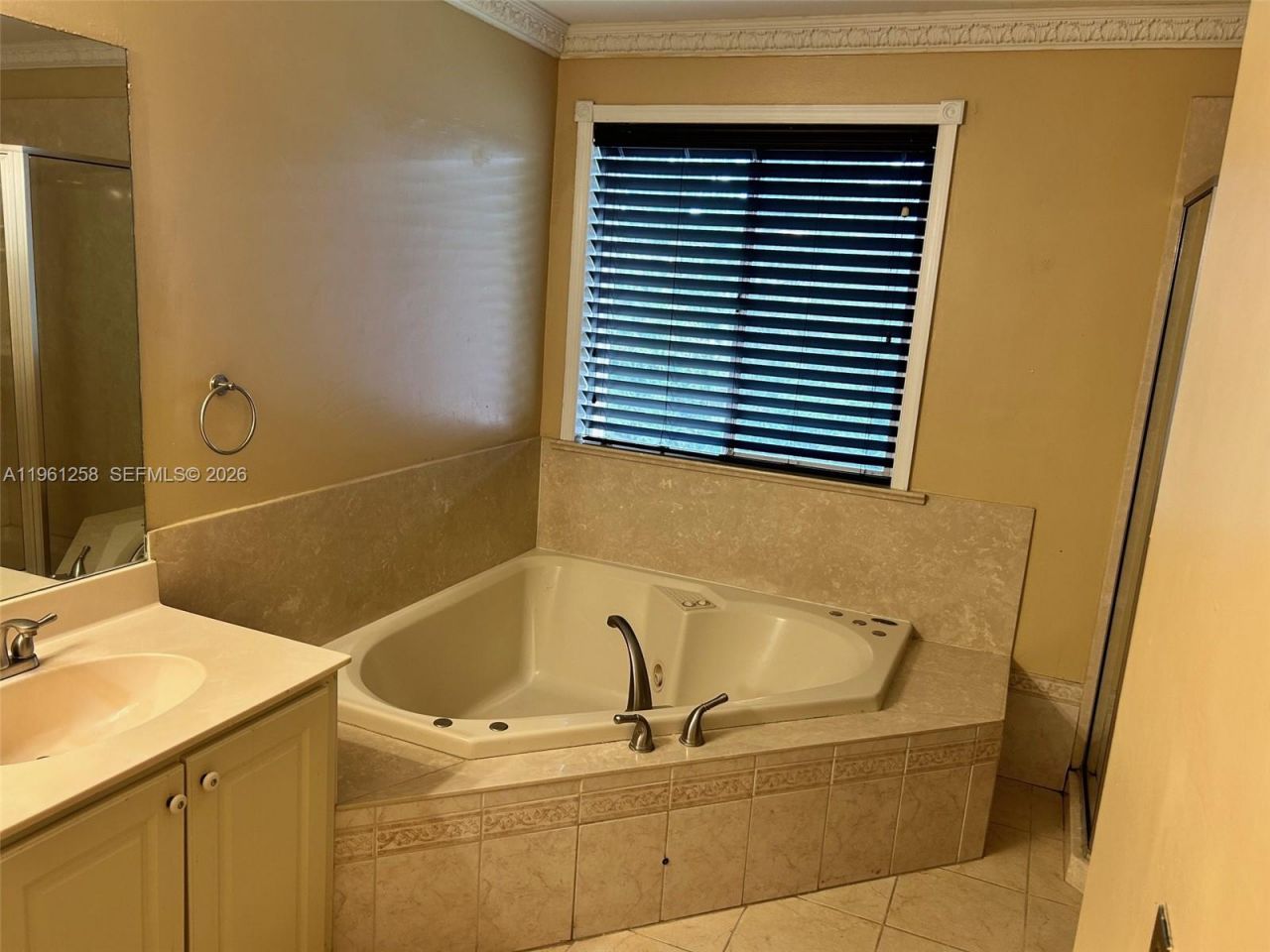 8801 SW 9th Ct, Pembroke Pines, FL 33025 Photo