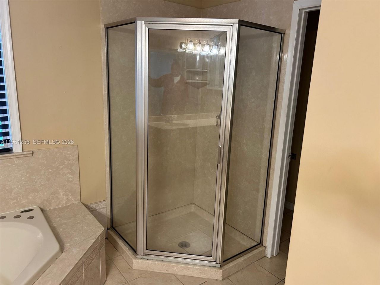 8801 SW 9th Ct, Pembroke Pines, FL 33025 Photo