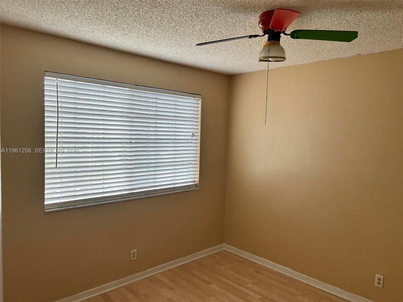 8801 SW 9th Ct, Pembroke Pines, FL 33025 Photo