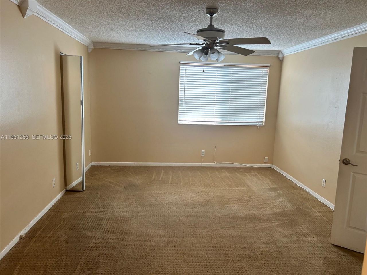 8801 SW 9th Ct, Pembroke Pines, FL 33025 Photo