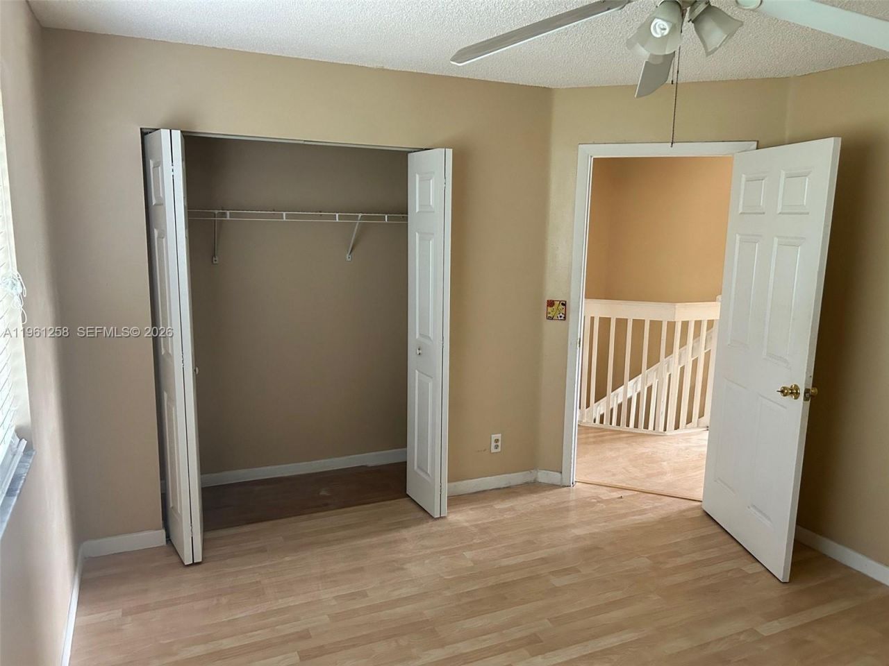 8801 SW 9th Ct, Pembroke Pines, FL 33025 Photo