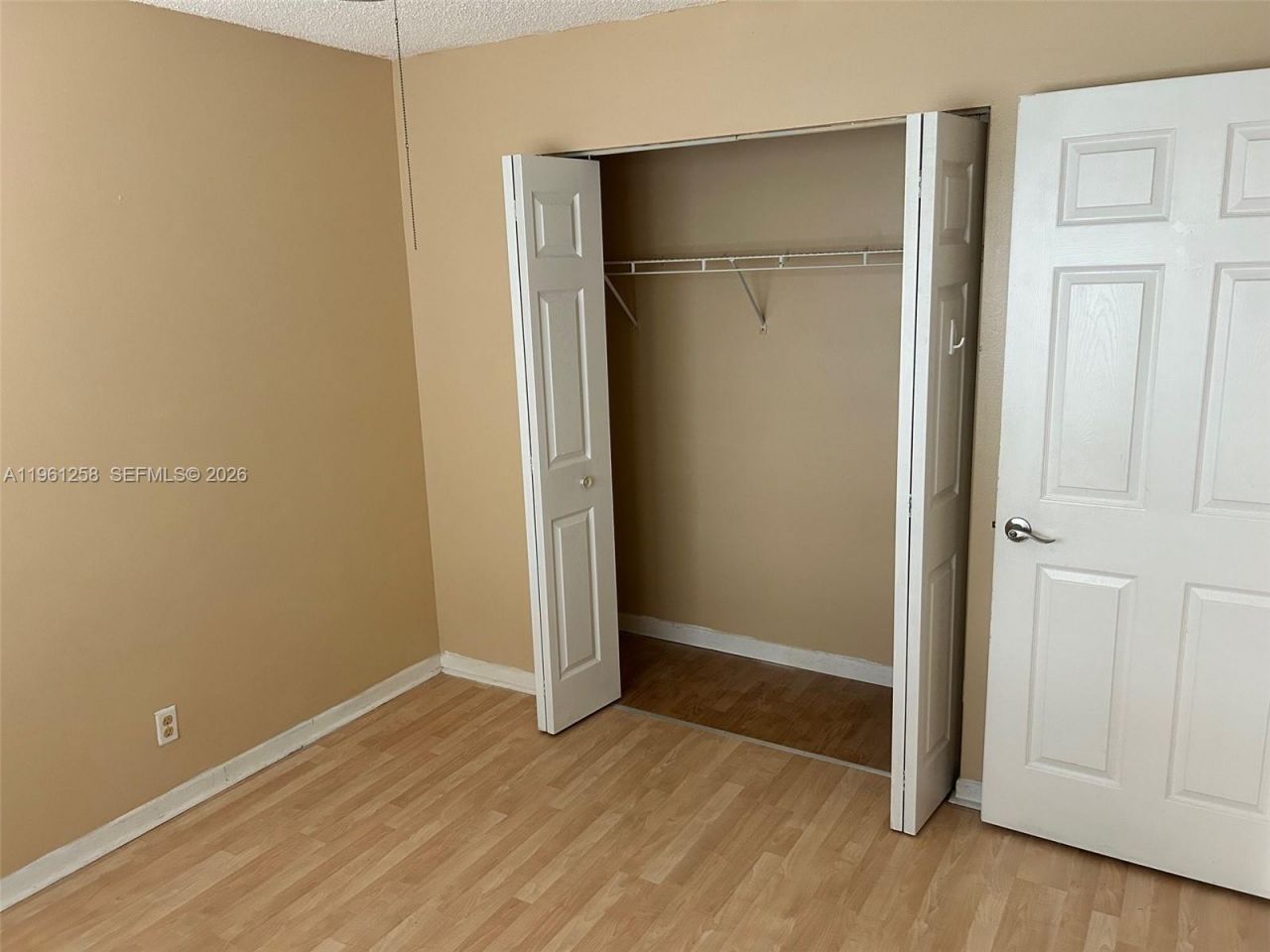 8801 SW 9th Ct, Pembroke Pines, FL 33025 Photo