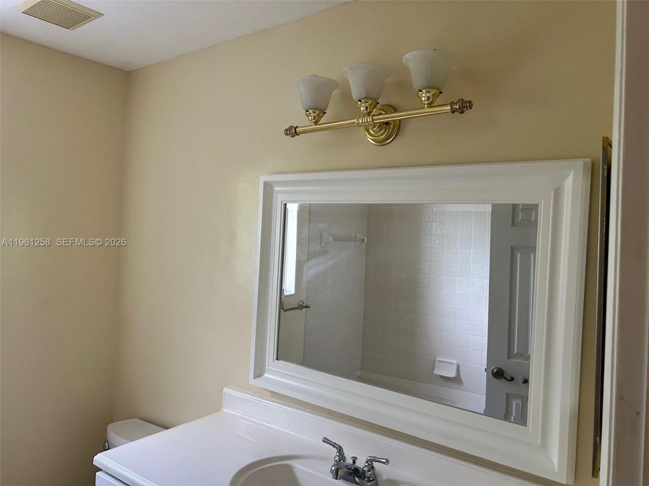 8801 SW 9th Ct, Pembroke Pines, FL 33025 Photo