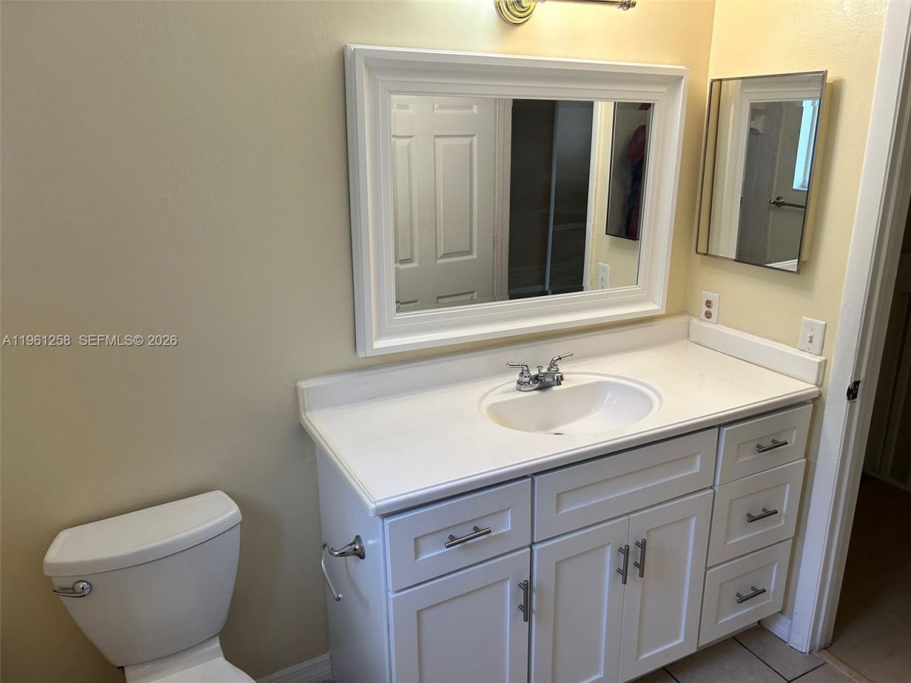 8801 SW 9th Ct, Pembroke Pines, FL 33025 Photo