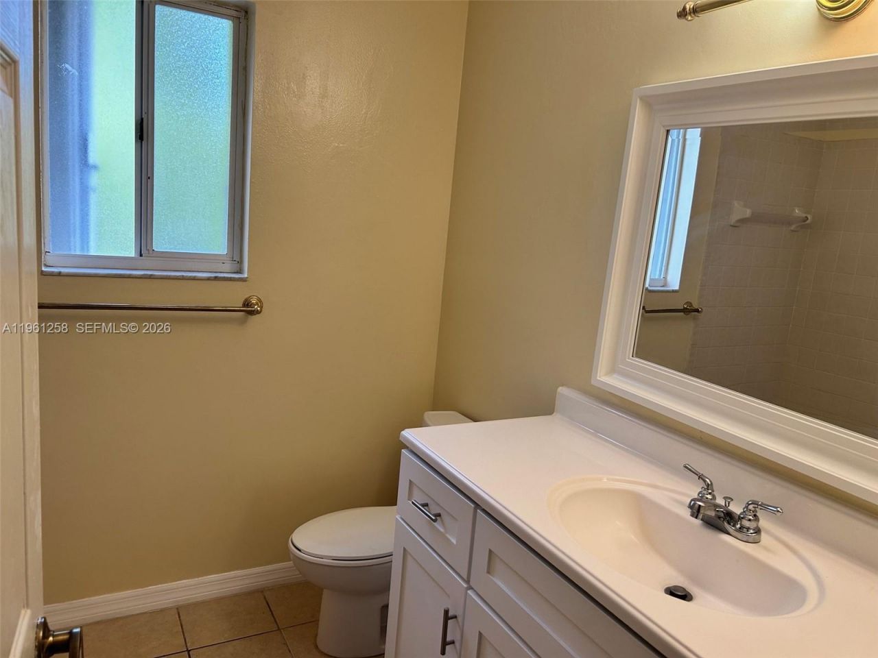 8801 SW 9th Ct, Pembroke Pines, FL 33025 Photo